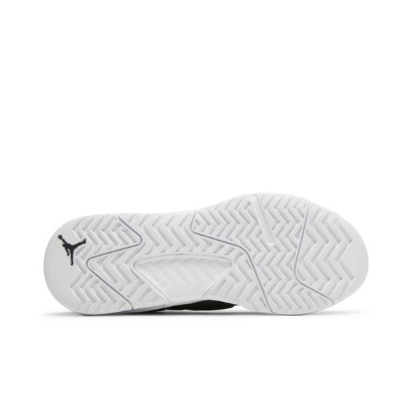 Jordan Air NFH "Bayou Boys"
Men’
Multi-Color/Black/White/Carbon Green
DM3263-900 - Picture 7 of 16